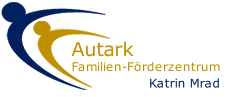 Autark FFZ